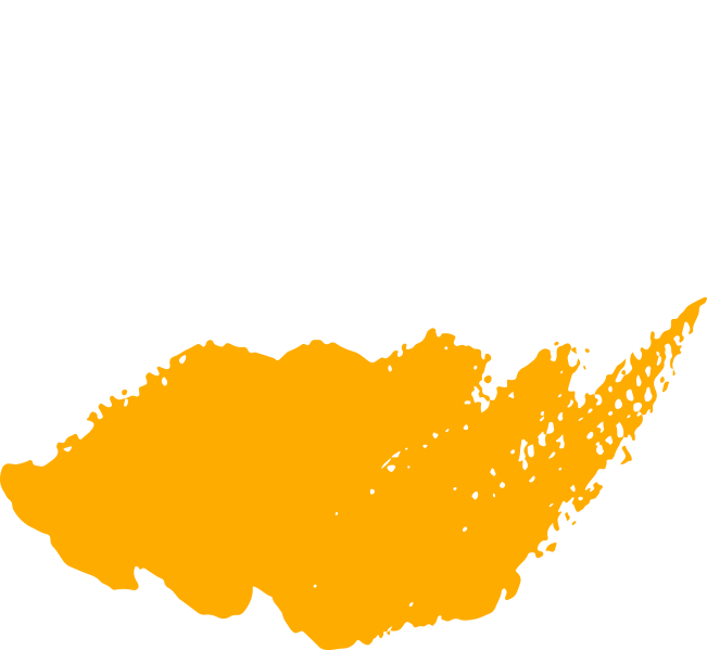 home-1_01-2 home-1_01-2